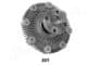VC-801 Japanparts Віскомуфта вентилятора