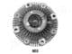VC-802 Japanparts Вискомуфта вентилятора