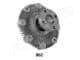 VC-802 Japanparts Вискомуфта вентилятора