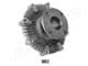 VC-902 Japanparts Вискомуфта вентилятора