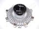 VC-H08 Japanparts Віскомуфта вентилятора для Hyundai Terracan