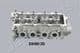 XX-DH003S Japanparts Головка блока циліндрів
