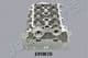 XX-DH003S Japanparts Головка блока циліндрів