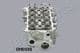 XX-DH003S Japanparts Головка блока циліндрів