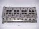 XX-KK009 Japanparts Головка блока цилиндров для Kia Carnival