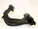 XX-MATIZ3 Japanparts Впускний патрубок