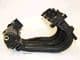 XX-MATIZ3 Japanparts Впускний патрубок