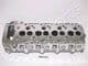 XX-MI025S Japanparts Головка блока циліндрів для Mitsubishi Pajero