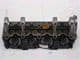 XX-NS004R Japanparts Головка блока цилиндров