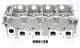 XX-NS012S Japanparts Головка блока цилиндров