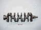 XX-SZ005 Japanparts Колінчастий вал для Suzuki Swift