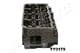XX-TY017S Japanparts Головка блока циліндрів для Toyota Dyna