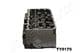 XX-TY017S Japanparts Головка блока циліндрів для Toyota Dyna