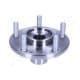 kk29055 Japanparts Ступиця колеса