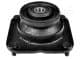 sm0469 Japanparts Опора амортизатора для Kia Carnival