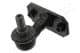 si2000 Japanparts Стабілізатор для Toyota Land Cruiser