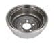 ta099c Japanparts Гальмівний барабан для Jeep Cherokee