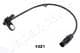ABS1021 Japanparts Датчик ABS для Nissan 370 Z