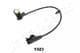ABS1023 Japanparts Датчик ABS для Nissan 370 Z