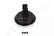 abs2002 Japanparts Датчик ABS