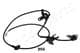 ABS356 Japanparts Датчик ABS