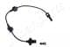 ABS446 Japanparts Датчик ABS для Honda Jazz
