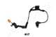 abs457 Japanparts Датчик ABS для Honda Civic