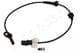 abs465 Japanparts Датчик ABS для Honda Accord