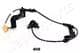 abs468 Japanparts Датчик ABS для Honda Civic