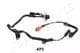 ABS475 Japanparts Датчик ABS для Honda Civic