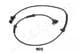 ABS905 Japanparts Датчик ABS для Jeep Grand Cherokee