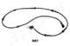 abs907 Japanparts Датчик ABS для Jeep Grand Cherokee