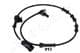 abs915 Japanparts Датчик ABS для Dodge Nitro