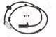 ABS917 Japanparts Датчик ABS для Jeep Grand Cherokee