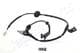 absh82 Japanparts Датчик ABS для Hyundai Getz