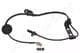absh88 Japanparts Датчик ABS для Hyundai i30