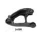 bs2055r Japanparts Рычаг подвески для Toyota Chaser