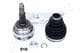 gi918 Japanparts Граната для Chrysler Neon