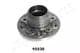 kk10332 Japanparts Ступиця колеса