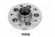kk10332 Japanparts Ступиця колеса