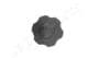 ko020 Japanparts Крышка маслозаливной горловины для Mazda BT-50