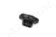 ko020 Japanparts Крышка маслозаливной горловины для Mazda BT-50