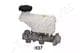 pfh37 Japanparts Главный тормозной цилиндр для Hyundai Matrix