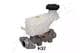 pfh37 Japanparts Главный тормозной цилиндр для Hyundai Matrix
