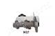 pfh37 Japanparts Главный тормозной цилиндр для Hyundai Matrix