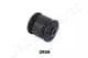 RU2506 Japanparts Сайлентблок рычага