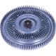 vcl11 Japanparts Віскомуфта вентилятора