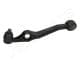 bs611l Japanparts Рычаг подвески для Daihatsu Applause