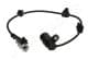 abs2015 Japanparts Датчик ABS для Toyota Fortuner