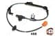abs408 Japanparts Датчик ABS для Honda S2000